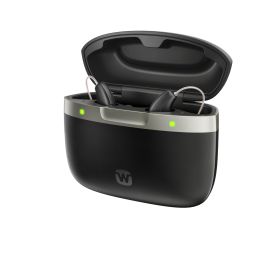 Portabel charger - Allure RIC R D